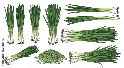 Single disposable baby diaper and a neat stack of four diapers shown against a warm yellow background with colorful abstract circles.