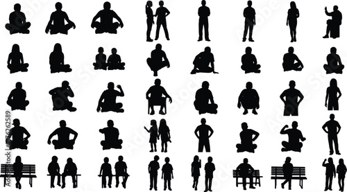 1876461292, 1876461290, 1876461288, 1876461266, 1876461265, 1876461262, 1876461242, 1876461240, 1876461217, 1876262669, 1876262589, 1876262538, 1876262517, 1876262410 - Original name(s): uggy, heritag