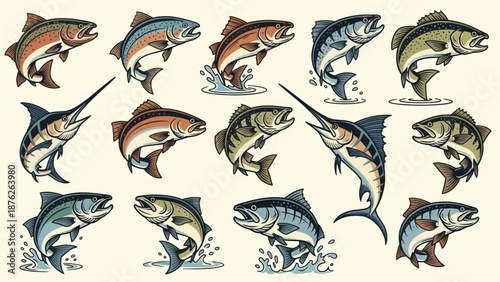 Adobe Illustrator Artwork