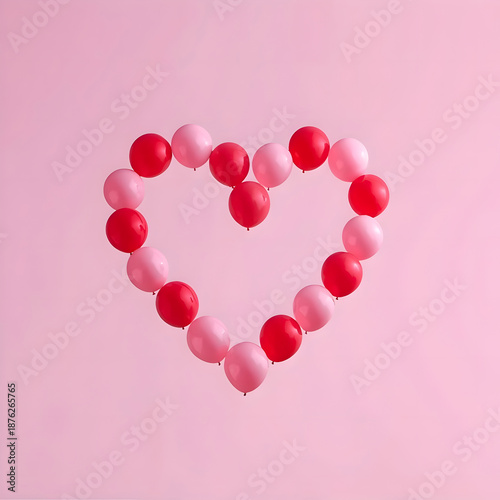 Love That Speaks Without Words