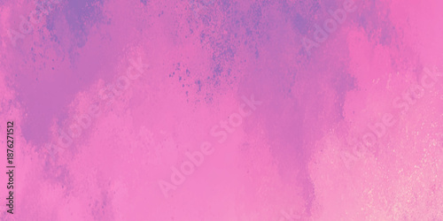 a pink and purple abstract background with soft cloudy textures and blended colors high quality professional