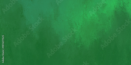 a vibrant green background with subtle texture and shading effects visible high quality professional detailed modern