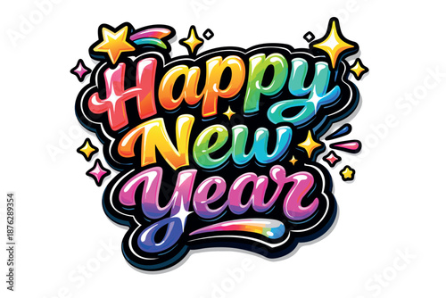  Another Year, Another Chance, Celebrating Hope This New Year