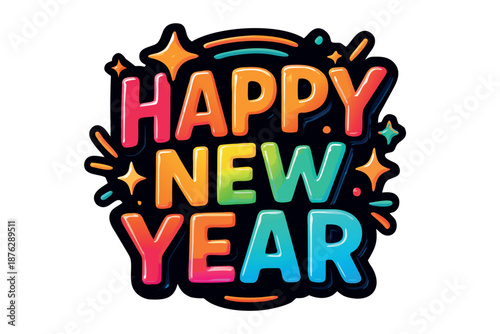  Another Year, Another Chance, Celebrating Hope This New Year