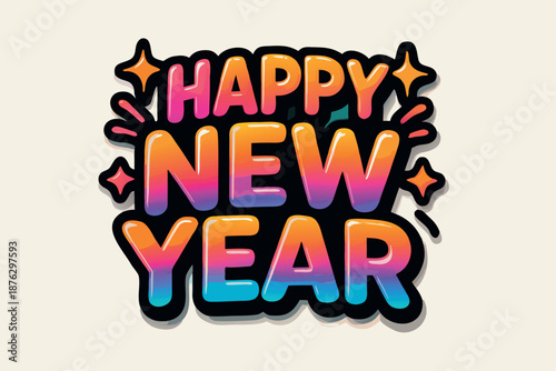  Another Year, Another Chance, Celebrating Hope This New Year