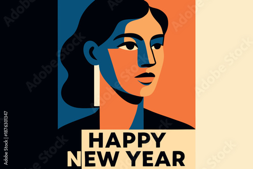  Wishing you success, happiness, and big wins all year long