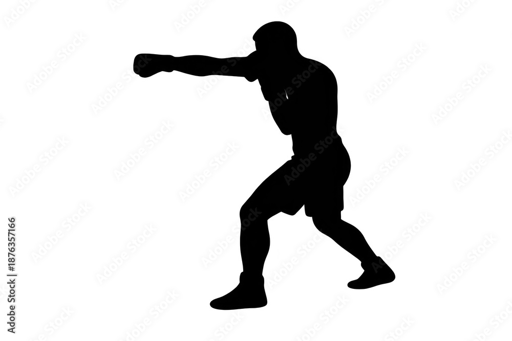 Obraz premium Simple black image depicting a transparent background, use in graphics.