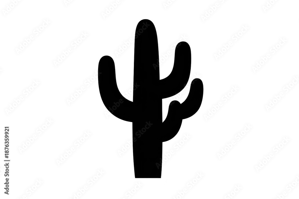 Obraz premium Illustrative black display with transparent background for designers.