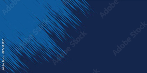 Comic book speed lines isolated on white background stripe effect style for manga speed frame, superhero action, explosion background.