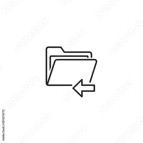 Close-up of Hand Holding a Bundle of Silver Keys with Keychain for Security and Access