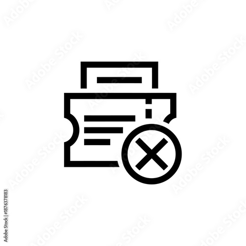 Digital Voting Machine with Security Lock and Electronic Polling Device for Election Processes