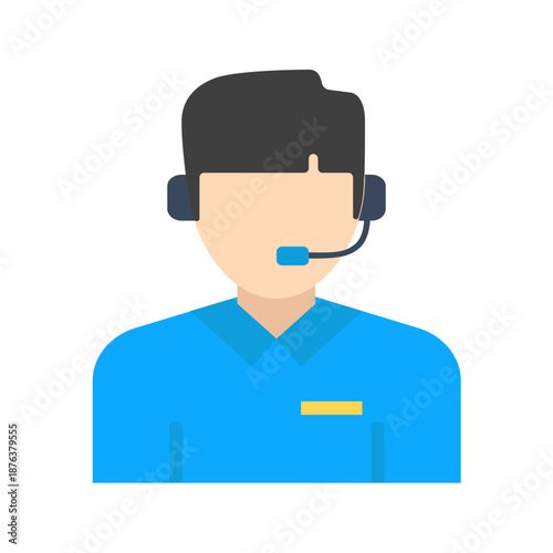 Customer Care Hospital