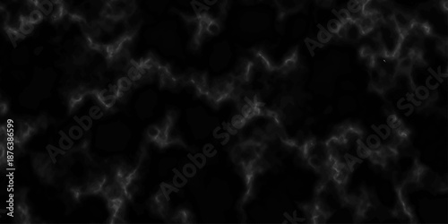 Abstract natural marble black and white background. Black marble texture background with high resolution in seamless pattern for design art work and interior or exterior. black marble texture pattern.