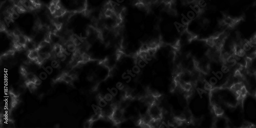 Abstract natural marble black and white background. Black marble texture background with high resolution in seamless pattern for design art work and interior or exterior. black marble texture pattern.