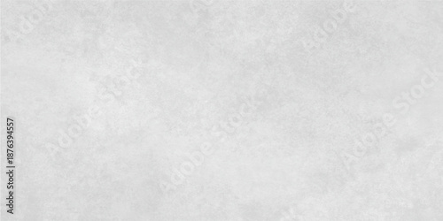 Abstract white wall texture for pattern background. marble texture surface white grunge wall.  Distressed grunge texture. Gray cement wall texture. Vector grunge cracked texture,