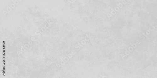 Abstract white wall texture for pattern background. marble texture surface white grunge wall.  Distressed grunge texture. Gray cement wall texture. Vector grunge cracked texture,