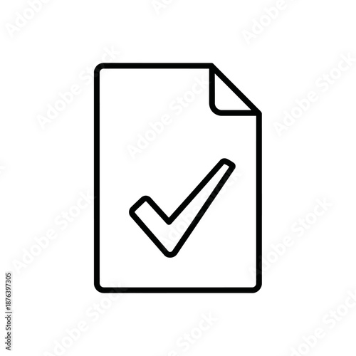 Modern Office Workspace with Laptop and Documents for Business and Technology Scenes Free Download Modern Office Workspace with Laptop and Documents for Business and Technology Scenes - GFXLoad