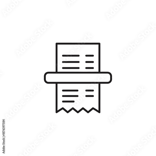 Modern Transparent Credit Card and Banking Pass with Security Chips for Financial Transactions