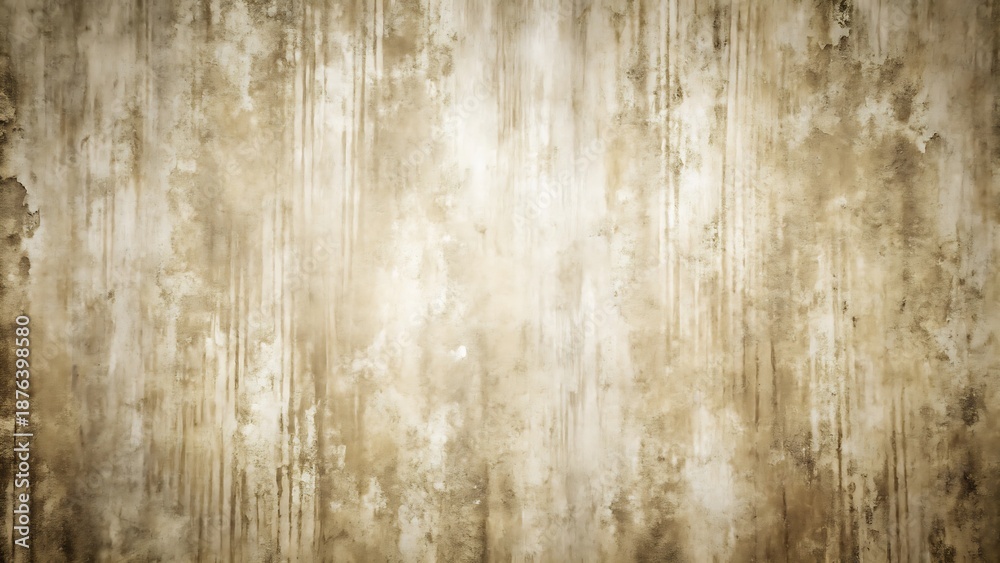 Fototapeta premium dark white abstract vintage grain background