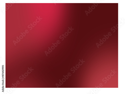 Black dark red crimson scarlet burgundy maroon abstract background. Noise grain particle texture. Color gradient ombre shadow blurred. Subtle light shimmer. Smooth transition tones. Minimalist 