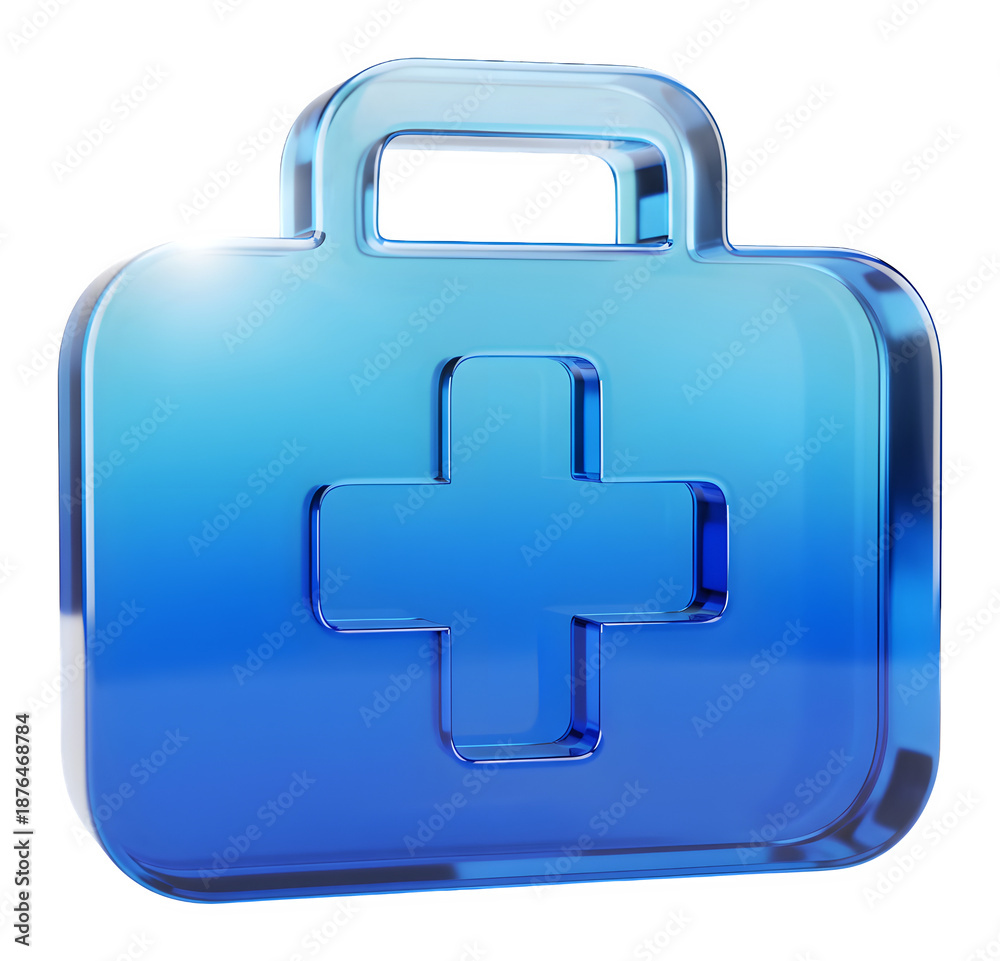 Obraz premium Abstract Purple Blue Gradient, Dark Cosmic Background, Fluid Violet Texture, Modern Wallpaper, Deep Color, Galaxy Blur, Creative Art