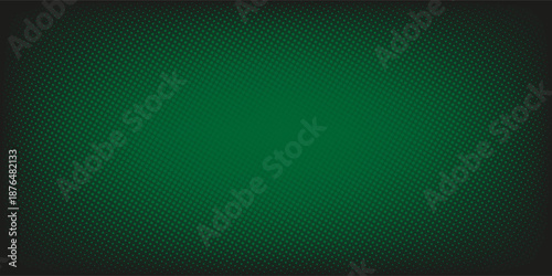 Digital yellow pixel pattern background with glowing squares - cyber grid for game interface, tech wallpaper, streaming overlay and futuristic design project with neon mosaic texture on dark surface.