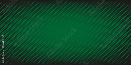 Digital yellow pixel pattern background with glowing squares - cyber grid for game interface, tech wallpaper, streaming overlay and futuristic design project with neon mosaic texture on dark surface.