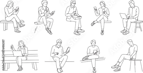 A black and white line drawing of a structural detail
