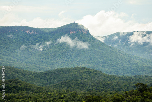 Palmas Tocantins