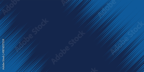 Comic book speed lines isolated on white background stripe effect style for manga speed frame, superhero action, explosion background.