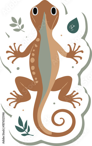 https://contributor.stock.adobe.com/en/uploads#:~:text=Minimalist%20vector%20sticker%20of%20a%20lizard%20top%20view%2C%20simple%20curved%20tail%2C%20clean%20outline%2C%20flat%20modern%20style%2C%20whi