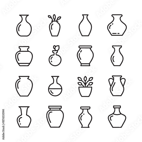 Silhouette of a windsurfer riding waves showcasing sport and ocean activity