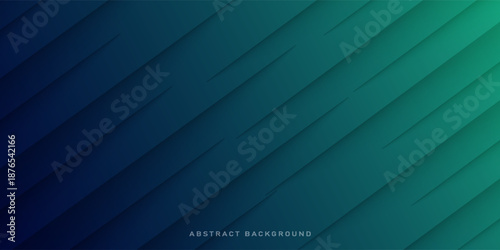 Digital technology speed connect blue green background, cyber nano information, abstract communication, innovation future tech data, internet network connection, Ai big data, line dot illustration