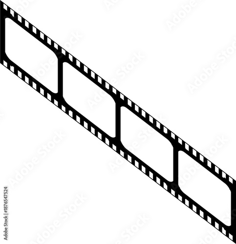 Antique Portable Cassette Tape Recorder Illustration, Vintage Personal Audio Player for Nostalgic Music Listening