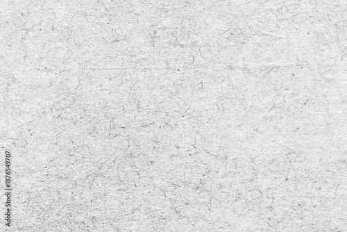 Paper texture. Paper texture for use as a background