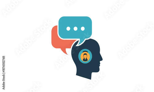 Adobe Illustrator Artwork Detailed Human Anatomy Illustration Showing Skeleton, Muscles, and Internal Organs