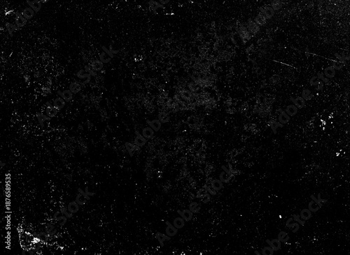 Tableau sur toile grunge dirt texture background