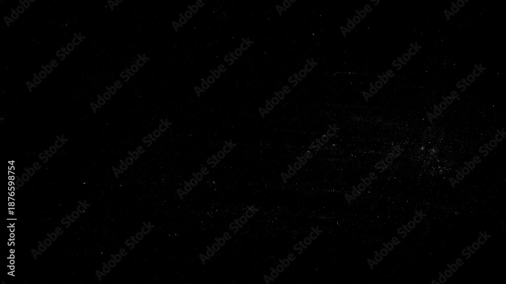 Obraz premium grunge texture background