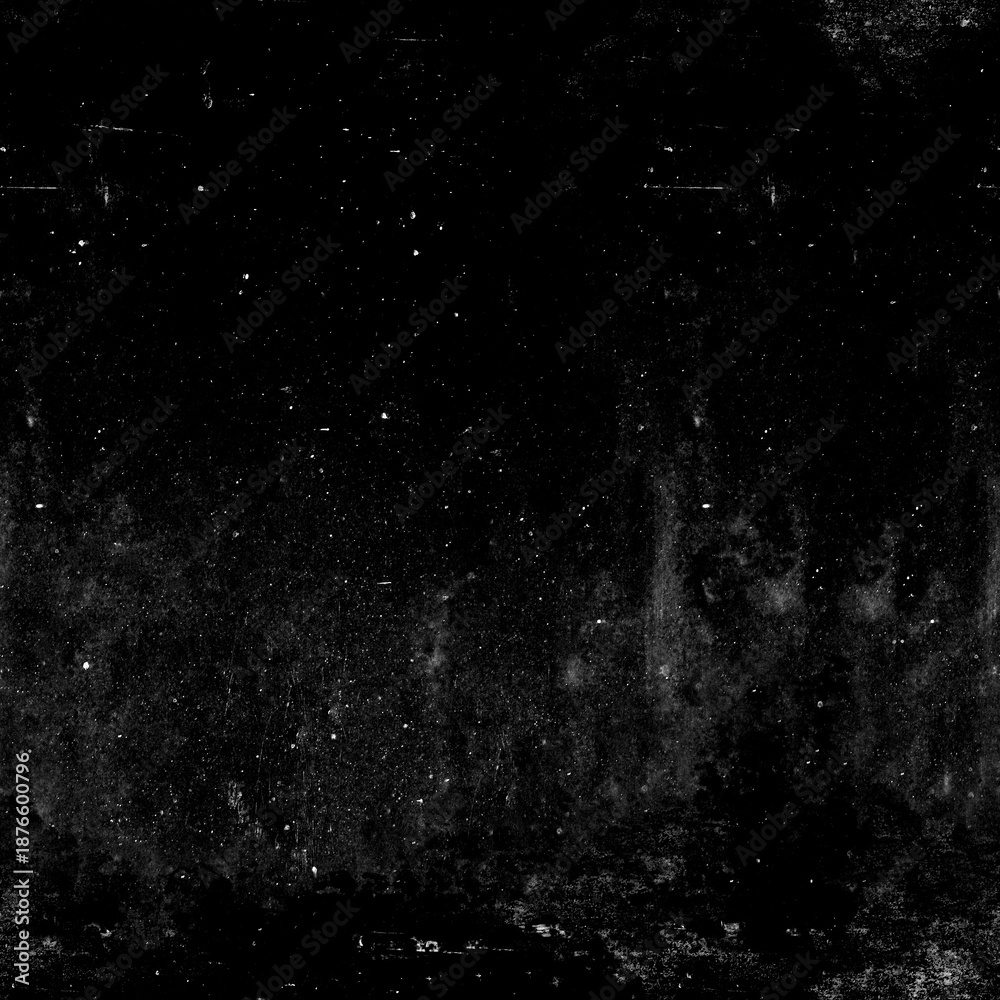 Obraz premium grunge texture background 