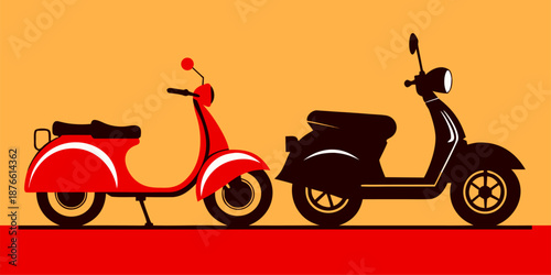 Every story needs an icon. Simple, elegant, and full of character, use this precise vector design for your next creative project. A minimalist aesthetic that always has a place in the heart.