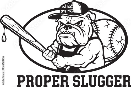 the end of the world