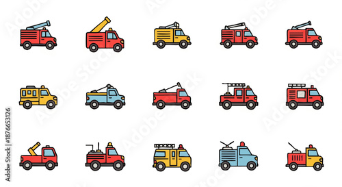 generated-image(6)_vector