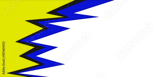 ABSTRACT SPORT ORANGE BACKGROUND. Vibrant orange abstract background with halftone texture and lightning shapes. Ideal for energetic sports designs, promotions, and modern layouts.