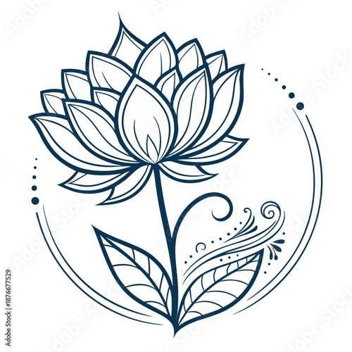 a blank white space with no visible objects or content present anywhere in the entire image high quality professional