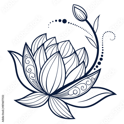 a blank white space with no visible objects or content present anywhere in the picture high quality professional detailed