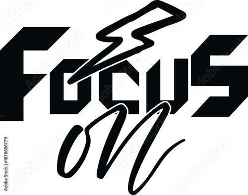 Motivational T-shirt designs, Vector motivational t-shirt design, 