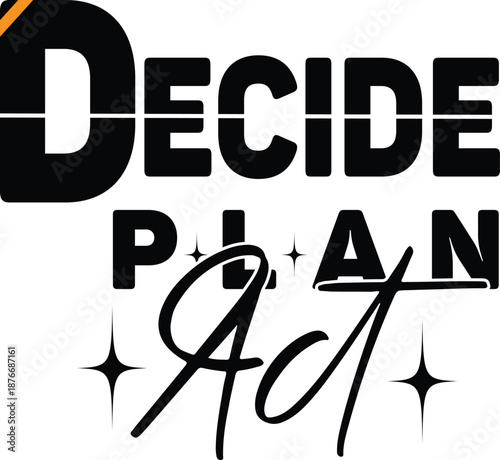 Motivational T-shirt designs, Vector motivational t-shirt design, 