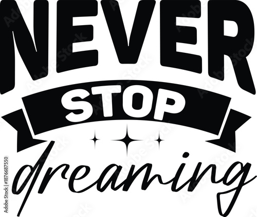 Motivational T-shirt designs, Vector motivational t-shirt design, 