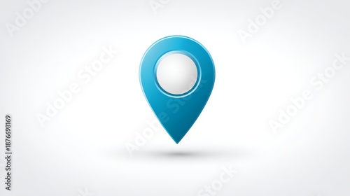 3d map pointer icon set with location pin markers and navigation gps symbol signs for web travel design illustration Free Download 3d map pointer icon set with location pin markers and navigation gps symbol signs for web travel design illustration - GFXLoad
