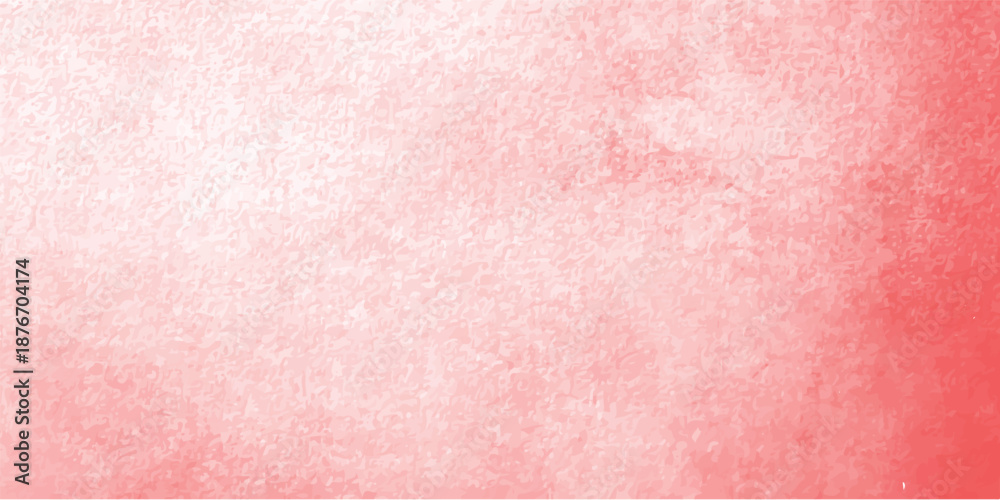 Fototapeta premium A vintage pink paper texture background featuring a grunge aged design with an antique parchment pattern and a weathered retro feel for artistic wallpaper backdrops